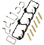 BD Diesel Injector Install Kit Common Rail